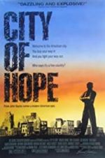 Watch City of Hope M4ufree