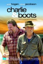 Watch Charlie & Boots M4ufree