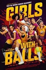 Watch Girls with Balls M4ufree