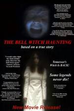 Watch Bell Witch Haunting M4ufree