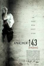 Watch Apartment 143 M4ufree