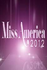 Watch Miss America 2012 Online M4ufree