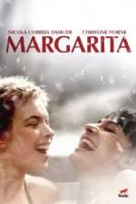 Watch Margarita M4ufree