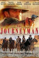 Watch The Journeyman M4ufree