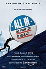 Watch All In: The Fight for Democracy M4ufree