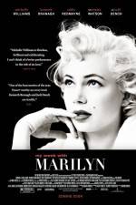 Watch My Week with Marilyn M4ufree