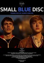 Watch Small Blue Disc M4ufree
