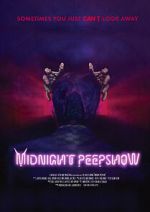 Watch Midnight Peepshow Online M4ufree