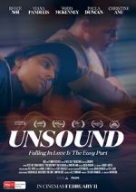 Watch Unsound Online M4ufree