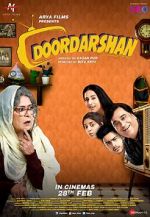 Watch Doordarshan M4ufree