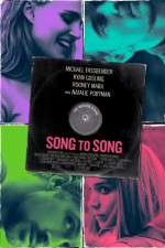 Watch Song to Song M4ufree