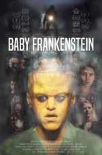 Watch Baby Frankenstein M4ufree