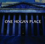 Watch One Hogan Place (TV Short 2008) M4ufree