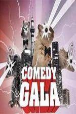 Watch 2012 Comedy Gala NZ M4ufree