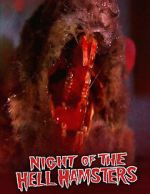 Watch Night of the Hell Hamsters (Short 2006) Online M4ufree