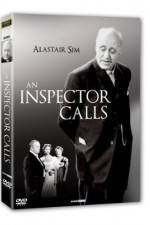 Watch An Inspector Calls Online M4ufree