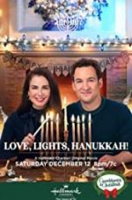 Watch Love, Lights, Hanukkah! M4ufree