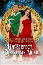 Watch UnPerfect Christmas Wish Online M4ufree