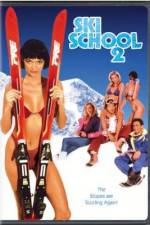 Watch Ski School 2 Online M4ufree