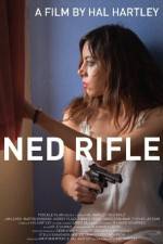Watch Ned Rifle M4ufree