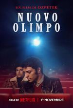 Watch Nuovo Olimpo Online M4ufree