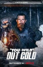 Watch You vs. Wild: Out Cold (Short 2021) M4ufree