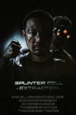 Watch Splinter Cell: Extraction M4ufree