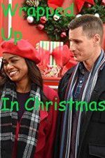 Watch Wrapped Up In Christmas M4ufree