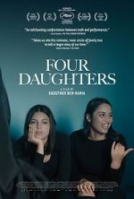 Watch Four Daughters Online M4ufree