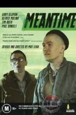 Watch Meantime M4ufree