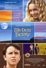 Watch The Dust Factory Online M4ufree