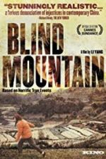Watch Blind Mountain M4ufree