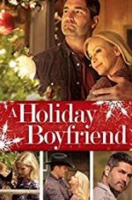 Watch A Holiday Boyfriend M4ufree