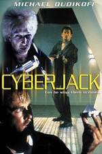 Watch Cyberjack M4ufree