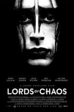 Watch Lords of Chaos M4ufree