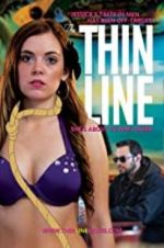 Watch The Thin Line Online M4ufree