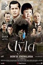 Watch Ayla: The Daughter of War M4ufree