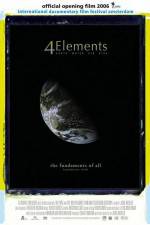 Watch 4 Elements M4ufree