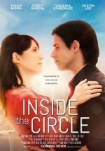 Watch Inside the Circle Online M4ufree