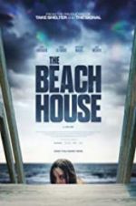 Watch The Beach House M4ufree
