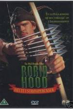 Watch Robin Hood: Men in Tights M4ufree