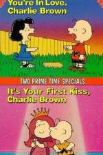 Watch You're in Love Charlie Brown M4ufree