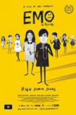 Watch Emo the Musical Online M4ufree