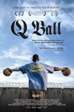 Watch Q Ball Online M4ufree
