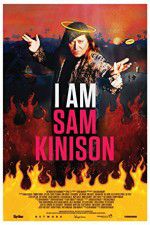 Watch I Am Sam Kinison Online M4ufree
