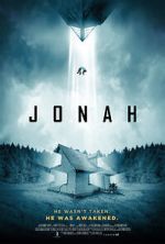 Watch Jonah Online M4ufree