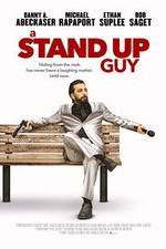 Watch A Stand Up Guy M4ufree