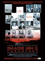 Watch Paradise Lost 3: Purgatory Online M4ufree