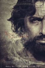 Watch The Kingdom of Solomon Online M4ufree
