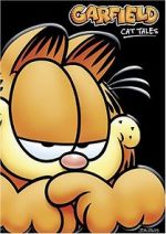 Watch Garfield\'s Feline Fantasies (TV Short 1990) Online M4ufree
